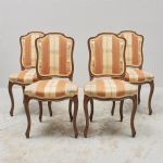 1546 4131 CHAIRS